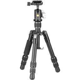 VANGUARD VESTA GO T 203AB desktop stand cap de minge