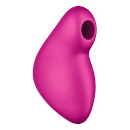Fun Factory Allure Magenta