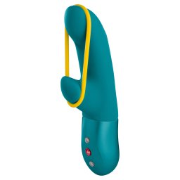 Fun Factory Amorino Aquamarine