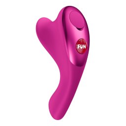 Fun Factory Be·One Magenta