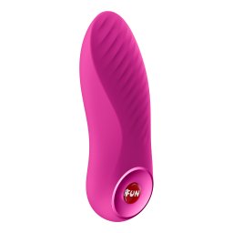 Fun Factory Bijou Magenta