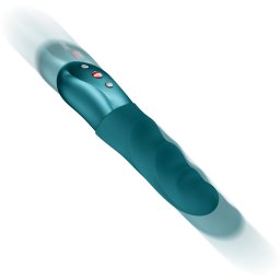 Fun Factory Stronic Petite Bottle Green