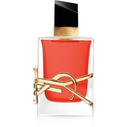 Yves Saint Laurent Libre Berry Crush EDP W 50 ml