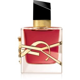 Yves Saint Laurent Libre Berry Crush EDP W 30 ml
