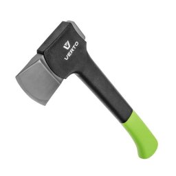 Verto 05G100 axe tool 620 g 1 pc(s)