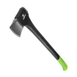 Verto 05G102 axe tool 550 g 1 pc(s)
