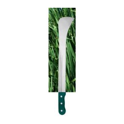 Verto 15G190 gardening machete 19
