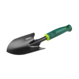 Verto 15G405 shovel/trowel
