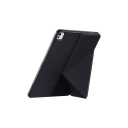 MagEZ 2, negru/gri - iPad Pro 11" 2024