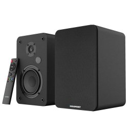 Boxa portabila BS50BK Negru