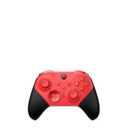 Wireless Controller Elite Series 2 Red (Core Edition), for Xbox One / S / X