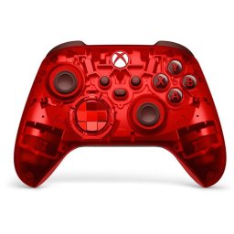 Wireless Controller Pulse Cipher, for Xbox One / S / X