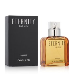 Calvin Klein Eternity Parfum Pentru Barbati Parfum 100 ml (Barbati)