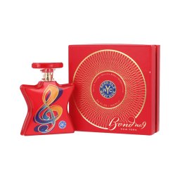 Bond No. 9 West Side Apa de parfum 100 ml (unisex)