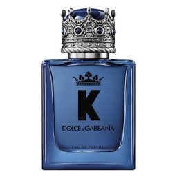 Dolce & Gabbana Pour Homme Apa de parfum 50 ml (Barbati)