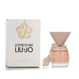 Liu Jo Lovely Me Apa de parfum 30 ml (Femei)