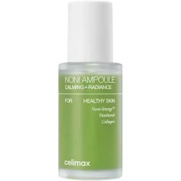 Celimax Noni-Energy™ Noni Ampoule Calming + Radiance 30 ml