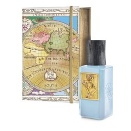 Nobile 1942 1001 Extrait de parfum 75 ml (unisex)