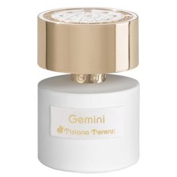 Tiziana Terenzi Gemini Extrait de parfum 100 ml (unisex)