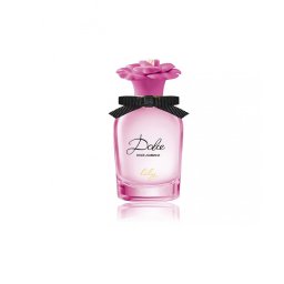 Dolce & Gabbana Dolce Lily Apa de toaleta 30 ml (Femei)