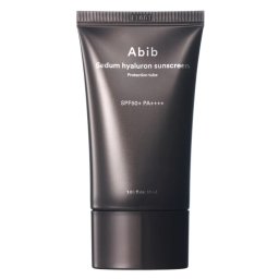 Abib Sedum Hyaluron Sunscreen SPF 50 + PA++++ 50 ml