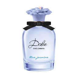 Dolce & Gabbana Dolce Blue Jasmine Apa de parfum 30 ml (Femei)
