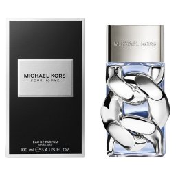 Michael Kors Pour Homme Apa de parfum 100 ml (Barbati)