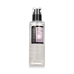 COSRX AHA 7 Whitehead Power Lliquid 100 ml
