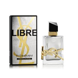 Yves Saint Laurent Libre L'Absolu Platine Parfum 50 ml (Femei)