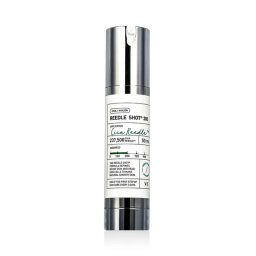 VT Cosmetics Reedle Shot 300 50 ml