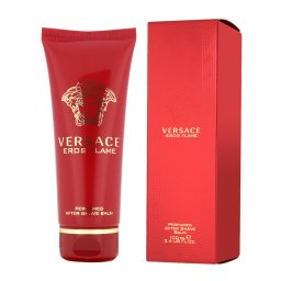 Versace Eros Flame After Shave Balm 100 ml (Barbati)