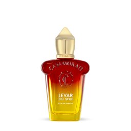 Xerjoff Casamorati 1888 Levar del Sole Apa de parfum 30 ml (unisex)