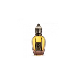 Xerjoff Hayat Parfum UNISEX 50 ml (unisex)