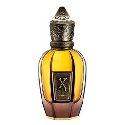 Xerjoff K Tempest Parfum UNISEX 50 ml (unisex)