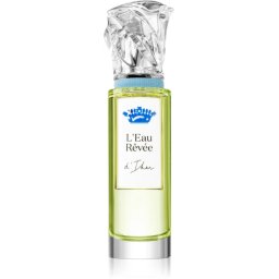 Sisley L'Eau Rêvée D'Ikar Apa de toaleta 50 ml (unisex)