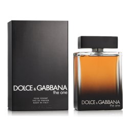 Dolce & Gabbana The One Pour Homme Apa de parfum 150 ml (Barbati)