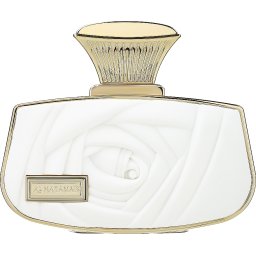 Al Haramain Belle Apa de parfum 75 ml (Femei)