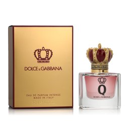 Dolce & Gabbana Q by Dolce & Gabbana Apa de parfum Intense 30 ml (Femei)