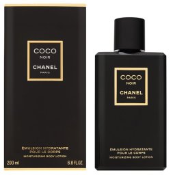 Chanel Coco Body Lotion 200 ml (Femei)