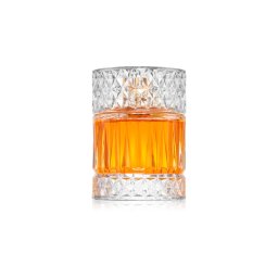 Zimaya Sharaf Blend Extrait de parfum 100 ml (unisex)