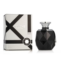 Rue Broca Touche Pour Homme Apa de parfum 100 ml (Barbati)
