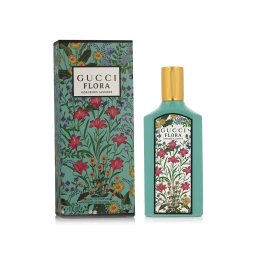 Gucci Flora Gorgeous Jasmine Apa de parfum 100 ml (Femei)