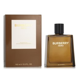 Burberry Hero EDP 150 ml M