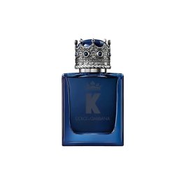 Dolce & Gabbana K pour Homme Apa de parfum Intense 50 ml (Barbati)