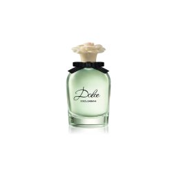 Dolce & Gabbana Dolce Apa de parfum 75 ml (Femei)