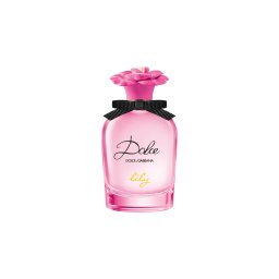 Dolce & Gabbana Dolce Lily Apa de toaleta 75 ml (Femei)