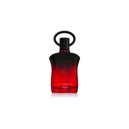 Afnan Supremacy Tapis Rouge Extrait de Parfum 90 ml (Femei)