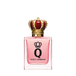Dolce & Gabbana Q by Dolce & Gabbana Apa de parfum 50 ml (Femei)