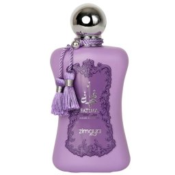 Zimaya Fatima Extrait de Parfum 100 ml (Femei)