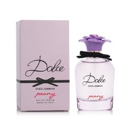 Dolce & Gabbana Dolce Peony Apa de parfum 75 ml (Femei)